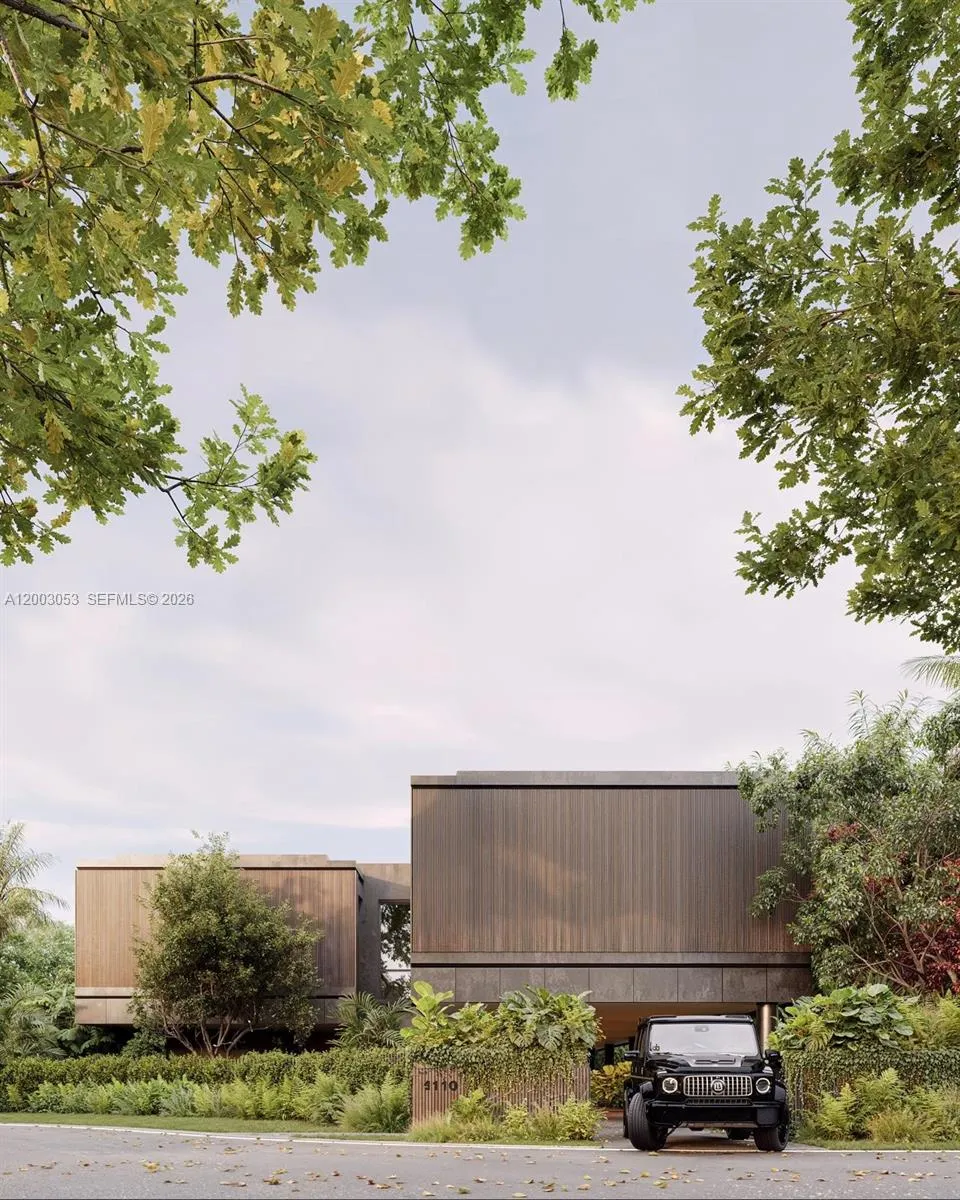 1110 Ne 84th St, Miami, Florida 33138, Miami, Florida 33138, 6 Bedrooms Bedrooms, ,6 BathroomsBathrooms,Residential,For Sale,1110 Ne 84th St, Miami, Florida 33138,A12003053