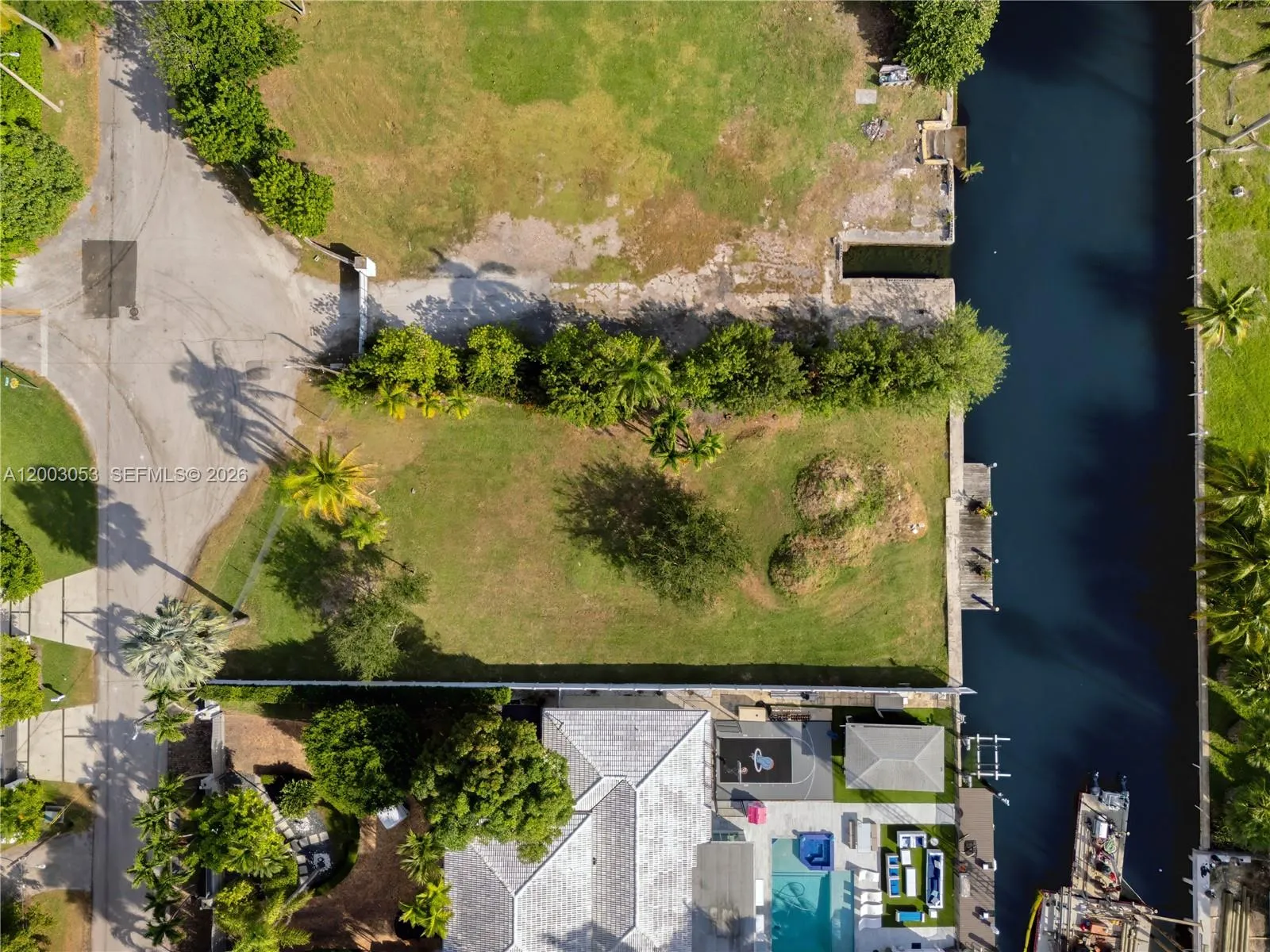 1110 Ne 84th St, Miami, Florida 33138, Miami, Florida 33138, 6 Bedrooms Bedrooms, ,6 BathroomsBathrooms,Residential,For Sale,1110 Ne 84th St, Miami, Florida 33138,A12003053