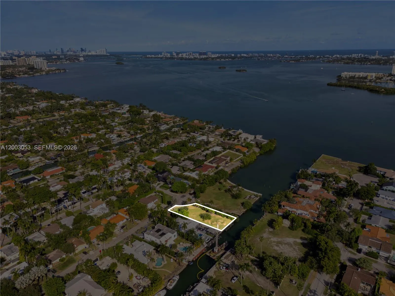 1110 Ne 84th St, Miami, Florida 33138, Miami, Florida 33138, 6 Bedrooms Bedrooms, ,6 BathroomsBathrooms,Residential,For Sale,1110 Ne 84th St, Miami, Florida 33138,A12003053