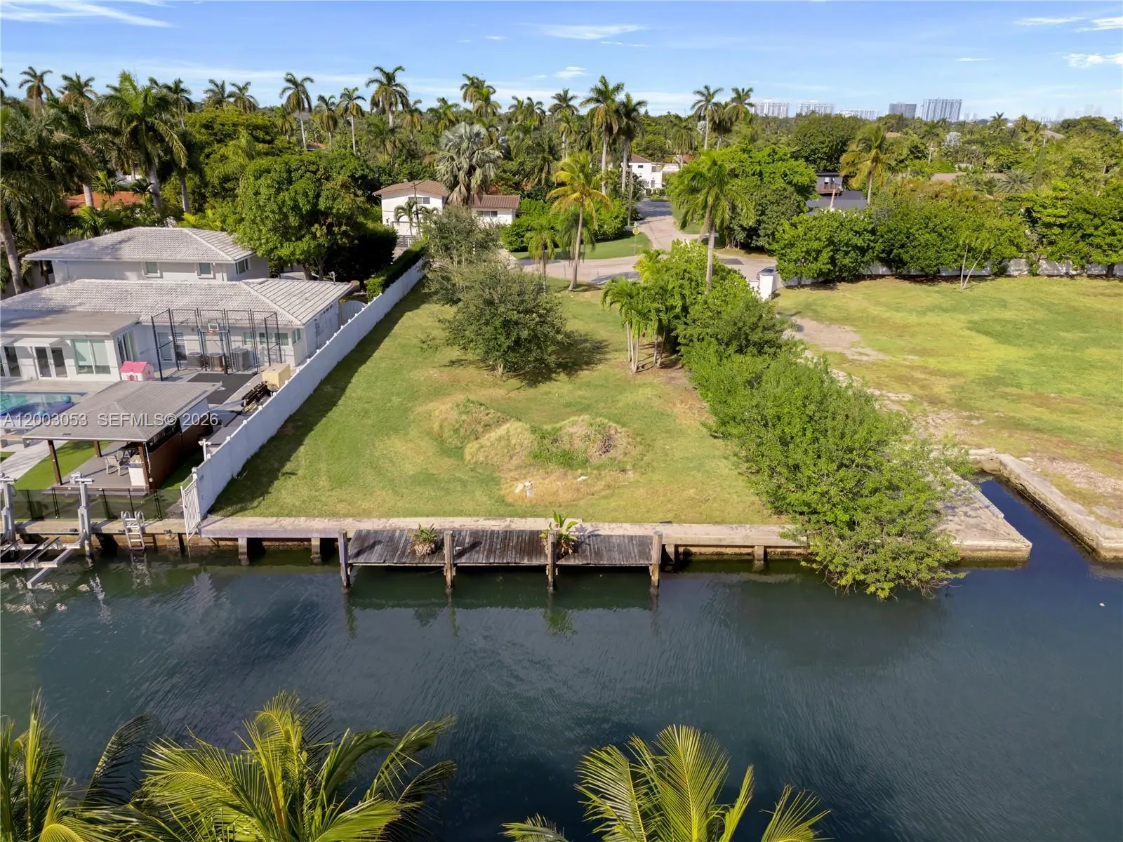 1110 Ne 84th St, Miami, Florida 33138, Miami, Florida 33138, 6 Bedrooms Bedrooms, ,6 BathroomsBathrooms,Residential,For Sale,1110 Ne 84th St, Miami, Florida 33138,A12003053