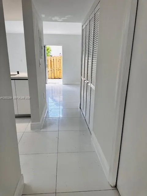 9189 Fontainebleau Blvd 510, Miami, Florida 33172, Miami, Florida 33172, 3 Bedrooms Bedrooms, ,2 BathroomsBathrooms,Residential,For Sale,9189 Fontainebleau Blvd 510, Miami, Florida 33172,A12002209