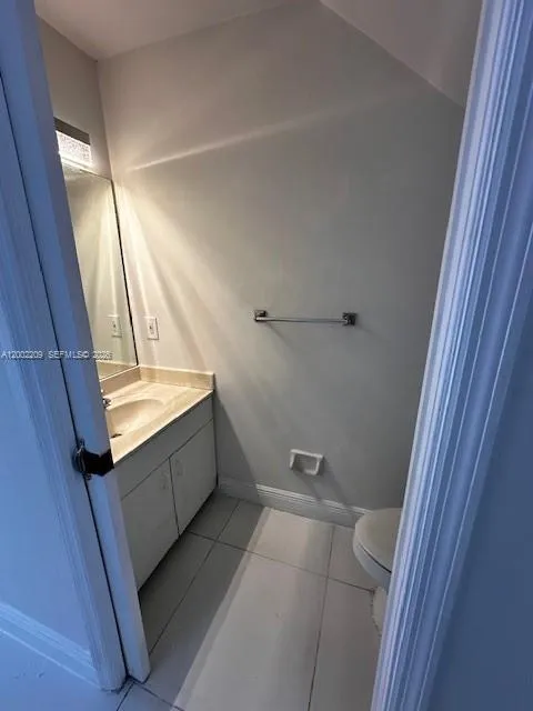 9189 Fontainebleau Blvd 510, Miami, Florida 33172, Miami, Florida 33172, 3 Bedrooms Bedrooms, ,2 BathroomsBathrooms,Residential,For Sale,9189 Fontainebleau Blvd 510, Miami, Florida 33172,A12002209