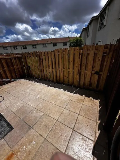 9189 Fontainebleau Blvd 510, Miami, Florida 33172, Miami, Florida 33172, 3 Bedrooms Bedrooms, ,2 BathroomsBathrooms,Residential,For Sale,9189 Fontainebleau Blvd 510, Miami, Florida 33172,A12002209