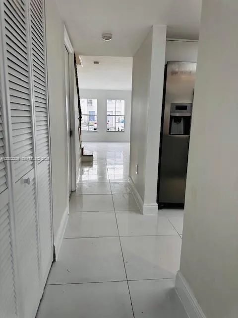 9189 Fontainebleau Blvd 510, Miami, Florida 33172, Miami, Florida 33172, 3 Bedrooms Bedrooms, ,2 BathroomsBathrooms,Residential,For Sale,9189 Fontainebleau Blvd 510, Miami, Florida 33172,A12002209