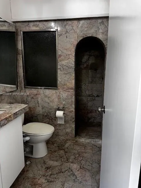 9189 Fontainebleau Blvd 510, Miami, Florida 33172, Miami, Florida 33172, 3 Bedrooms Bedrooms, ,2 BathroomsBathrooms,Residential,For Sale,9189 Fontainebleau Blvd 510, Miami, Florida 33172,A12002209