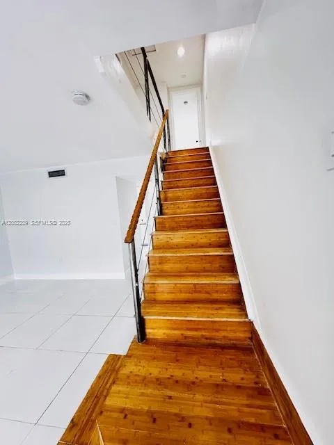 9189 Fontainebleau Blvd 510, Miami, Florida 33172, Miami, Florida 33172, 3 Bedrooms Bedrooms, ,2 BathroomsBathrooms,Residential,For Sale,9189 Fontainebleau Blvd 510, Miami, Florida 33172,A12002209