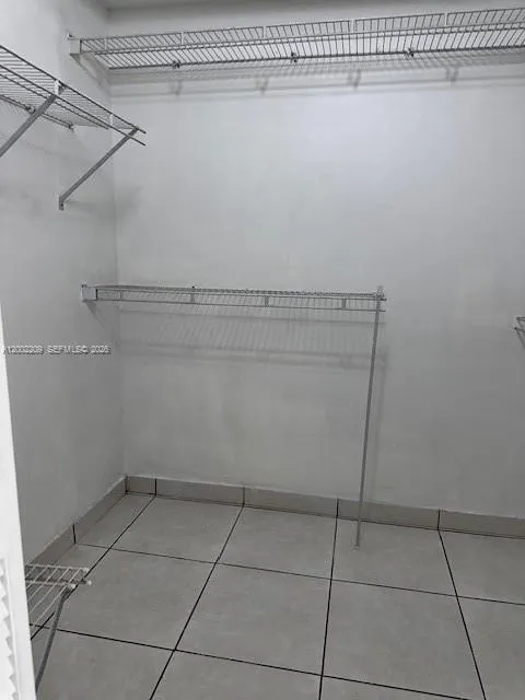 9189 Fontainebleau Blvd 510, Miami, Florida 33172, Miami, Florida 33172, 3 Bedrooms Bedrooms, ,2 BathroomsBathrooms,Residential,For Sale,9189 Fontainebleau Blvd 510, Miami, Florida 33172,A12002209