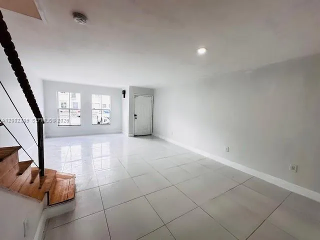 9189 Fontainebleau Blvd 510, Miami, Florida 33172, Miami, Florida 33172, 3 Bedrooms Bedrooms, ,2 BathroomsBathrooms,Residential,For Sale,9189 Fontainebleau Blvd 510, Miami, Florida 33172,A12002209