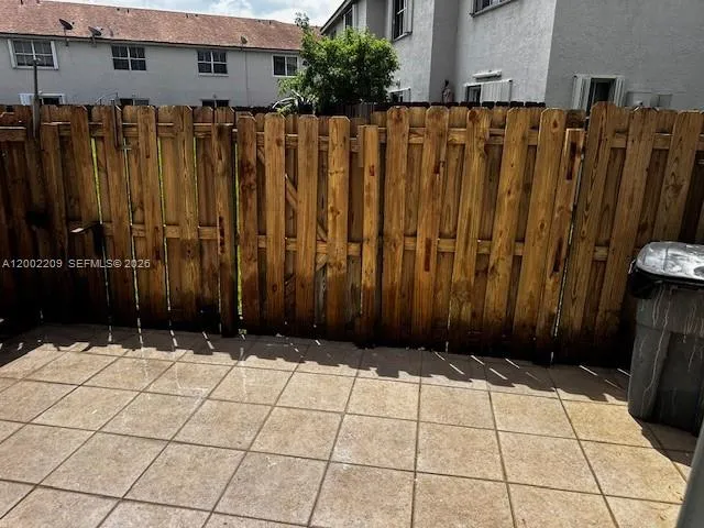 9189 Fontainebleau Blvd 510, Miami, Florida 33172, Miami, Florida 33172, 3 Bedrooms Bedrooms, ,2 BathroomsBathrooms,Residential,For Sale,9189 Fontainebleau Blvd 510, Miami, Florida 33172,A12002209