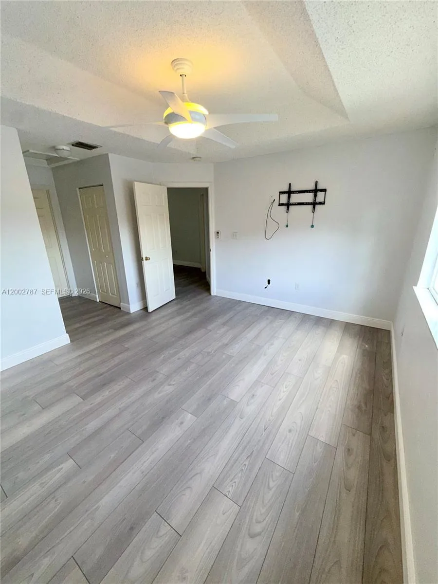 1704 Sw 101st Ter, Miramar, Florida 33025, Miramar, Florida 33025, 4 Bedrooms Bedrooms, ,2 BathroomsBathrooms,Residential,For Sale,1704 Sw 101st Ter, Miramar, Florida 33025,A12002787