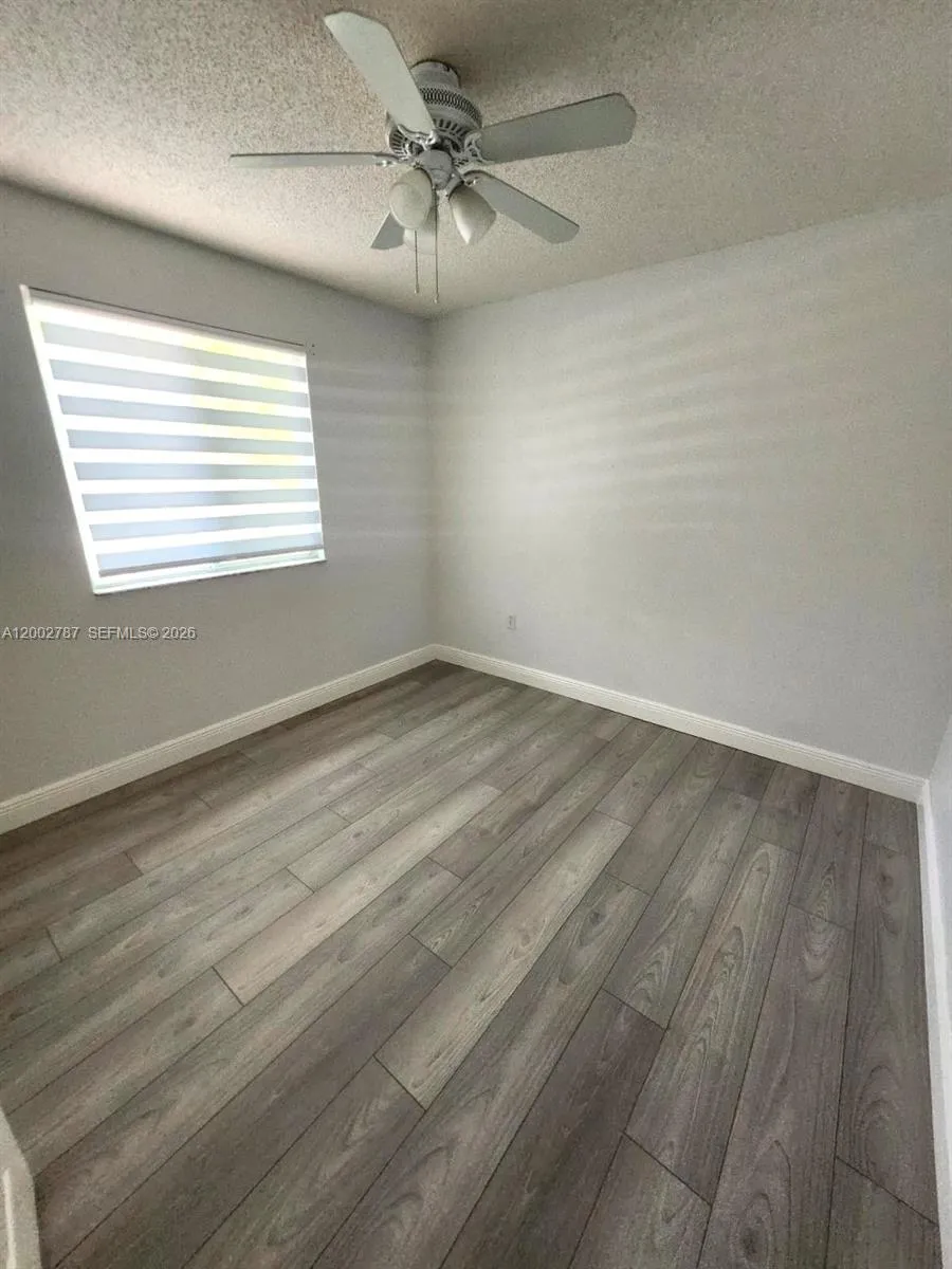 1704 Sw 101st Ter, Miramar, Florida 33025, Miramar, Florida 33025, 4 Bedrooms Bedrooms, ,2 BathroomsBathrooms,Residential,For Sale,1704 Sw 101st Ter, Miramar, Florida 33025,A12002787