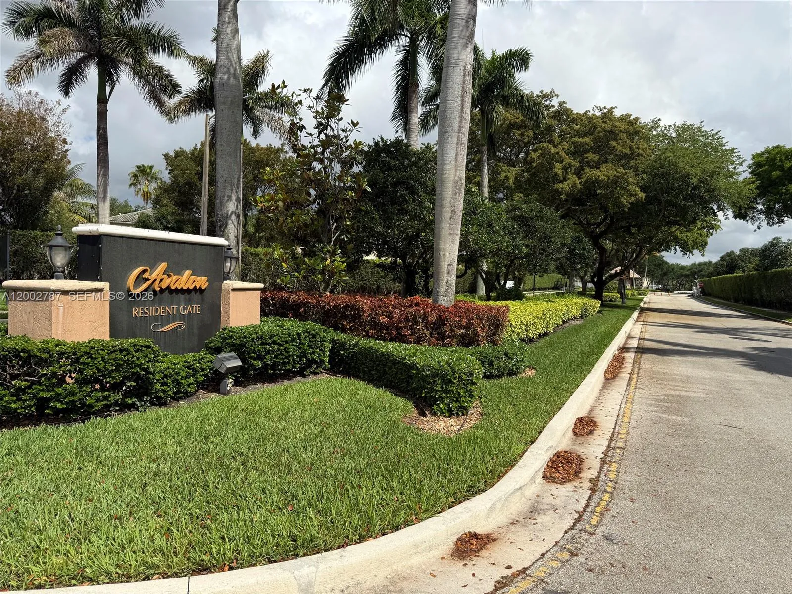 1704 Sw 101st Ter, Miramar, Florida 33025, Miramar, Florida 33025, 4 Bedrooms Bedrooms, ,2 BathroomsBathrooms,Residential,For Sale,1704 Sw 101st Ter, Miramar, Florida 33025,A12002787