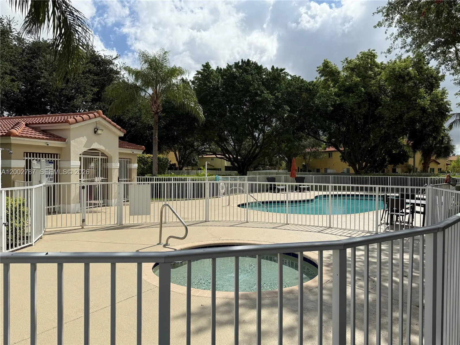 1704 Sw 101st Ter, Miramar, Florida 33025, Miramar, Florida 33025, 4 Bedrooms Bedrooms, ,2 BathroomsBathrooms,Residential,For Sale,1704 Sw 101st Ter, Miramar, Florida 33025,A12002787