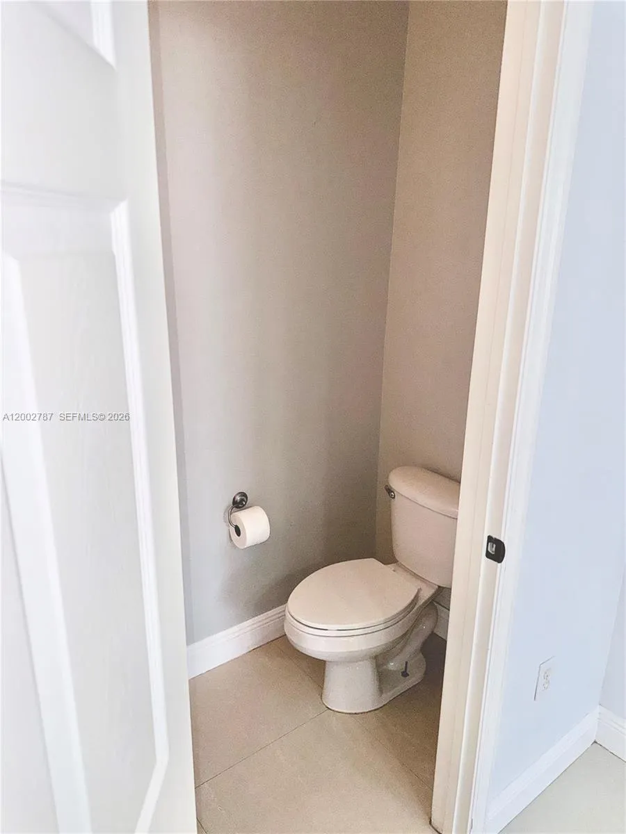 1704 Sw 101st Ter, Miramar, Florida 33025, Miramar, Florida 33025, 4 Bedrooms Bedrooms, ,2 BathroomsBathrooms,Residential,For Sale,1704 Sw 101st Ter, Miramar, Florida 33025,A12002787