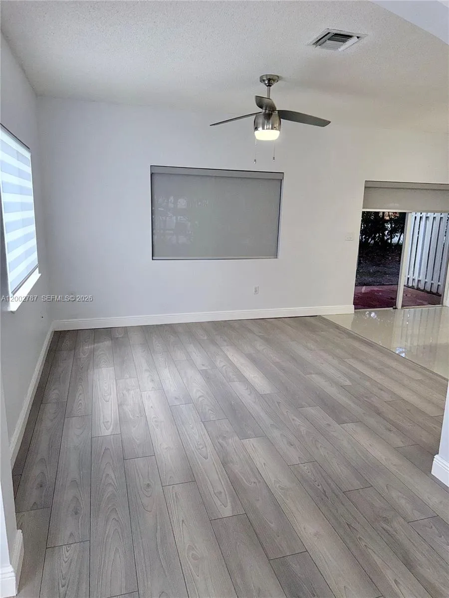 1704 Sw 101st Ter, Miramar, Florida 33025, Miramar, Florida 33025, 4 Bedrooms Bedrooms, ,2 BathroomsBathrooms,Residential,For Sale,1704 Sw 101st Ter, Miramar, Florida 33025,A12002787