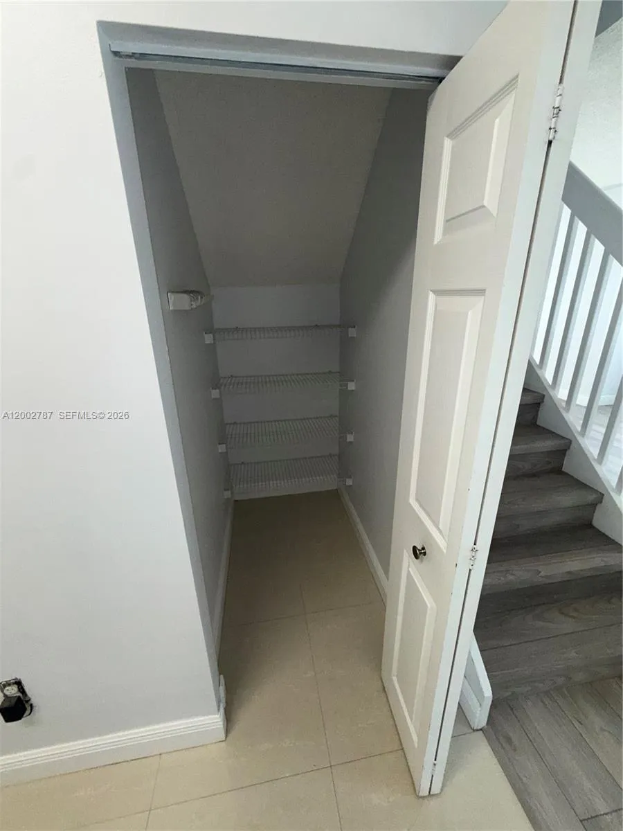 1704 Sw 101st Ter, Miramar, Florida 33025, Miramar, Florida 33025, 4 Bedrooms Bedrooms, ,2 BathroomsBathrooms,Residential,For Sale,1704 Sw 101st Ter, Miramar, Florida 33025,A12002787