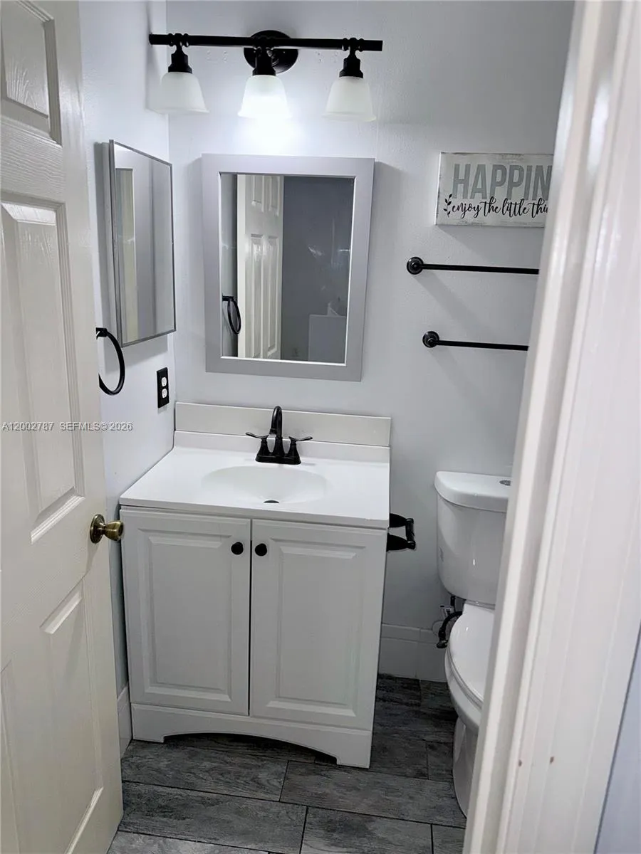 1704 Sw 101st Ter, Miramar, Florida 33025, Miramar, Florida 33025, 4 Bedrooms Bedrooms, ,2 BathroomsBathrooms,Residential,For Sale,1704 Sw 101st Ter, Miramar, Florida 33025,A12002787