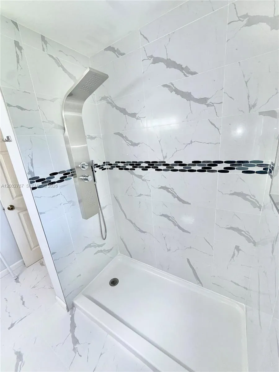 1704 Sw 101st Ter, Miramar, Florida 33025, Miramar, Florida 33025, 4 Bedrooms Bedrooms, ,2 BathroomsBathrooms,Residential,For Sale,1704 Sw 101st Ter, Miramar, Florida 33025,A12002787