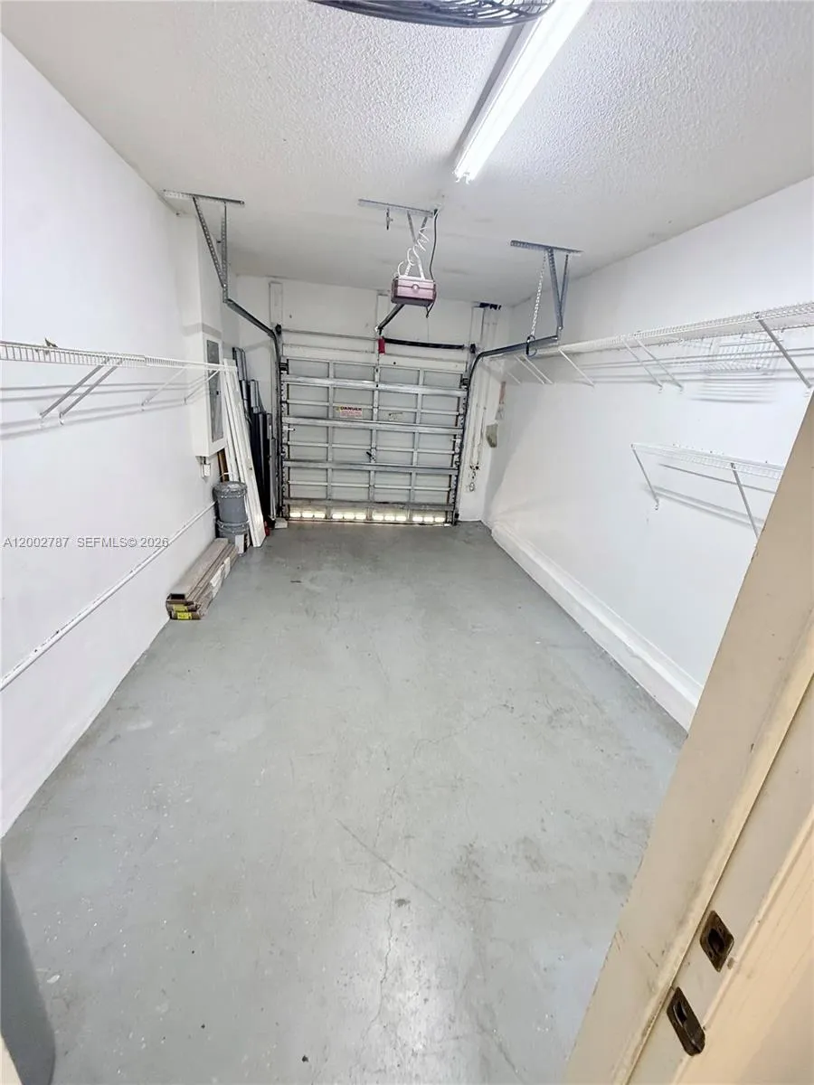 1704 Sw 101st Ter, Miramar, Florida 33025, Miramar, Florida 33025, 4 Bedrooms Bedrooms, ,2 BathroomsBathrooms,Residential,For Sale,1704 Sw 101st Ter, Miramar, Florida 33025,A12002787