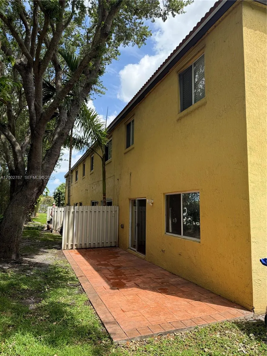 1704 Sw 101st Ter, Miramar, Florida 33025, Miramar, Florida 33025, 4 Bedrooms Bedrooms, ,2 BathroomsBathrooms,Residential,For Sale,1704 Sw 101st Ter, Miramar, Florida 33025,A12002787