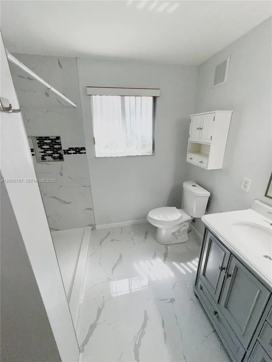 1704 Sw 101st Ter, Miramar, Florida 33025, Miramar, Florida 33025, 4 Bedrooms Bedrooms, ,2 BathroomsBathrooms,Residential,For Sale,1704 Sw 101st Ter, Miramar, Florida 33025,A12002787