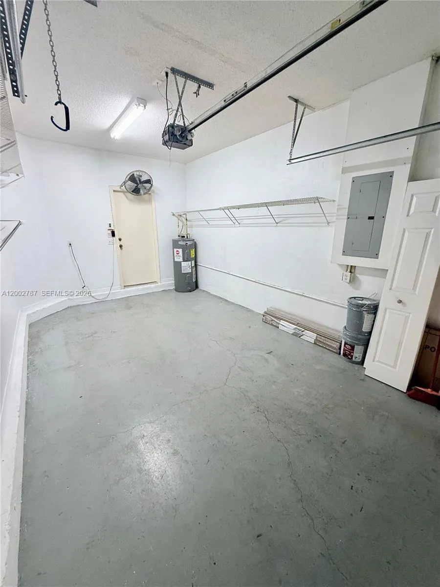 1704 Sw 101st Ter, Miramar, Florida 33025, Miramar, Florida 33025, 4 Bedrooms Bedrooms, ,2 BathroomsBathrooms,Residential,For Sale,1704 Sw 101st Ter, Miramar, Florida 33025,A12002787