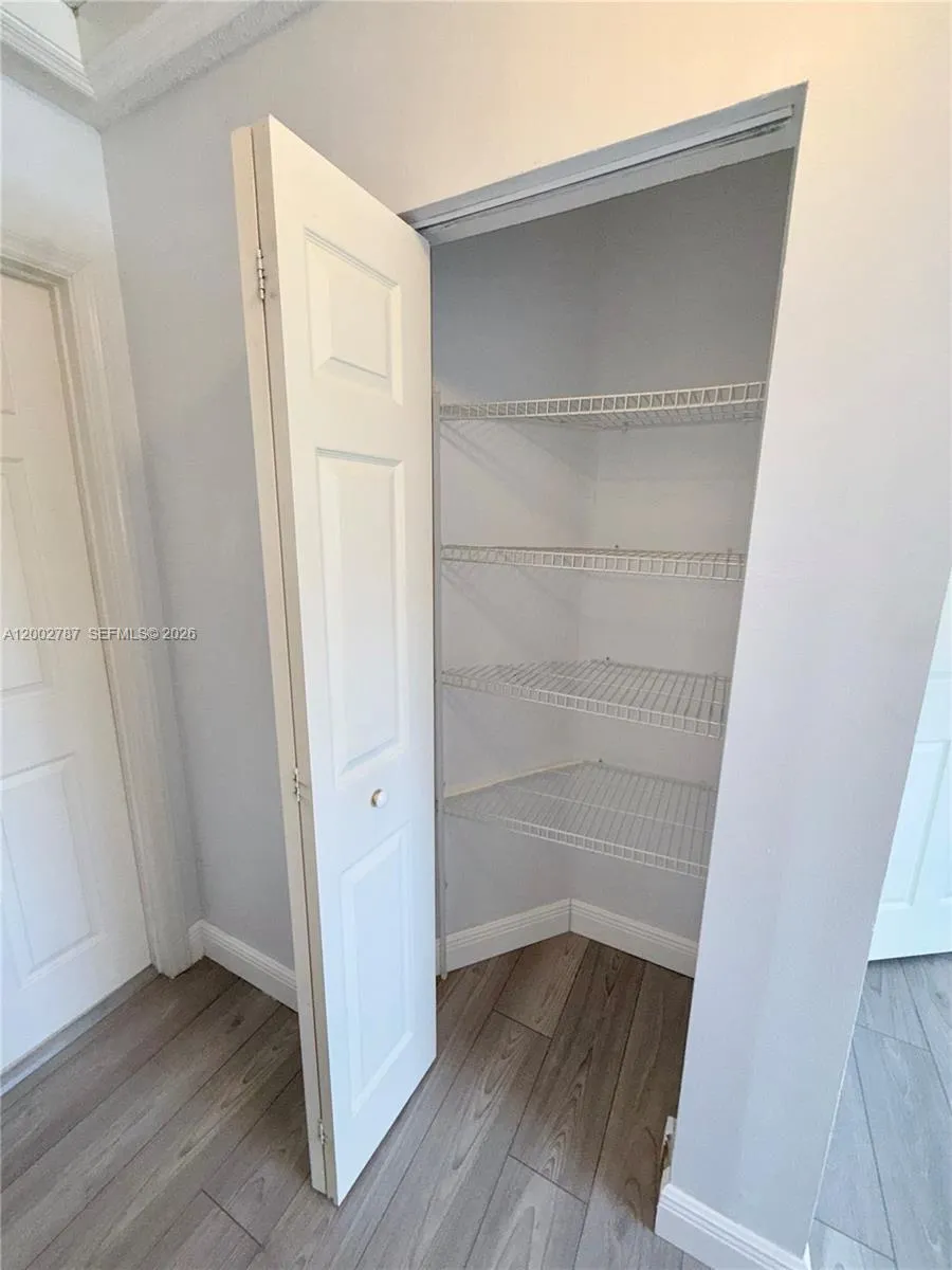 1704 Sw 101st Ter, Miramar, Florida 33025, Miramar, Florida 33025, 4 Bedrooms Bedrooms, ,2 BathroomsBathrooms,Residential,For Sale,1704 Sw 101st Ter, Miramar, Florida 33025,A12002787