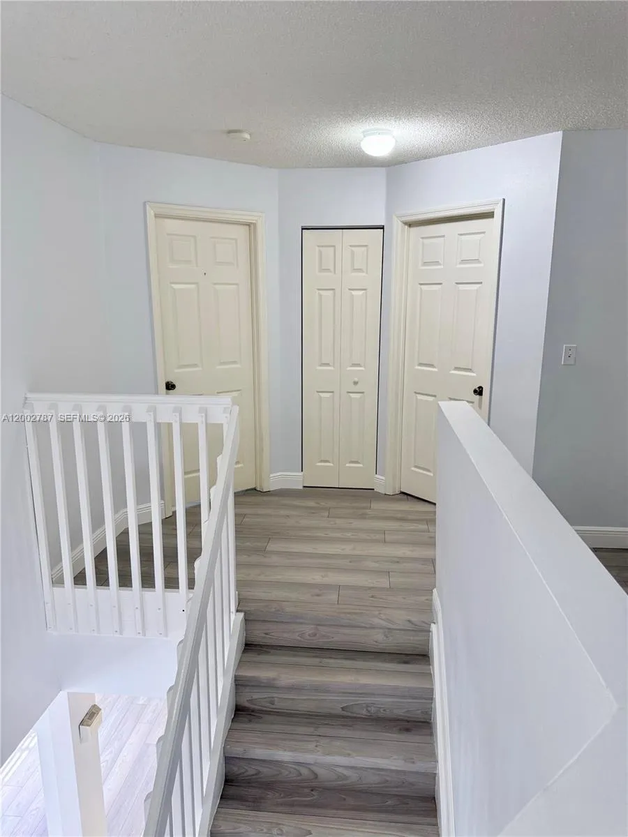 1704 Sw 101st Ter, Miramar, Florida 33025, Miramar, Florida 33025, 4 Bedrooms Bedrooms, ,2 BathroomsBathrooms,Residential,For Sale,1704 Sw 101st Ter, Miramar, Florida 33025,A12002787