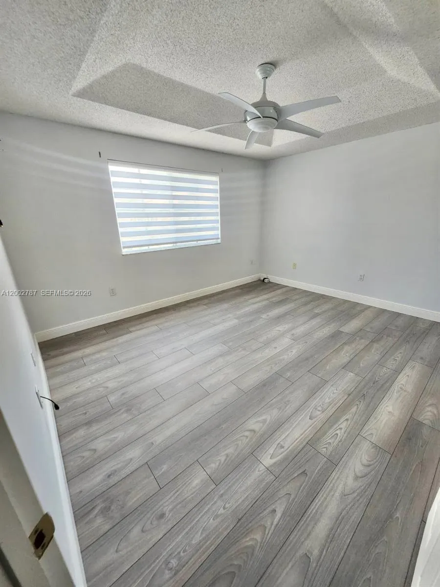 1704 Sw 101st Ter, Miramar, Florida 33025, Miramar, Florida 33025, 4 Bedrooms Bedrooms, ,2 BathroomsBathrooms,Residential,For Sale,1704 Sw 101st Ter, Miramar, Florida 33025,A12002787