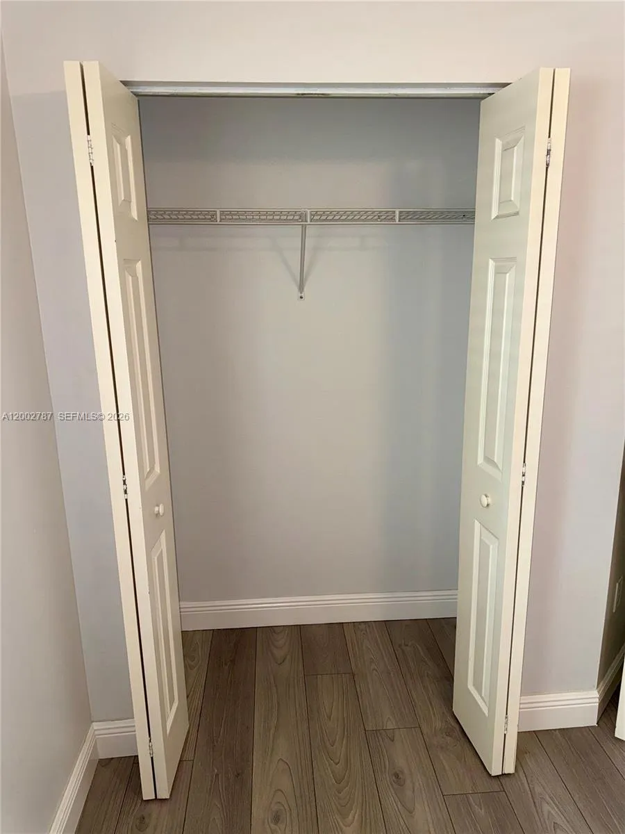 1704 Sw 101st Ter, Miramar, Florida 33025, Miramar, Florida 33025, 4 Bedrooms Bedrooms, ,2 BathroomsBathrooms,Residential,For Sale,1704 Sw 101st Ter, Miramar, Florida 33025,A12002787