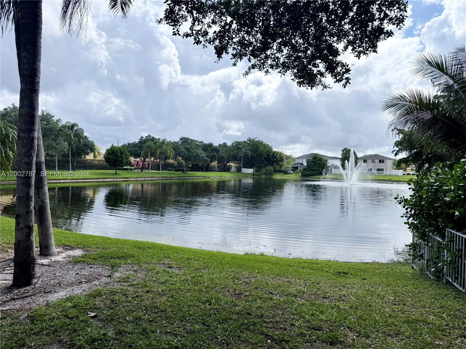 1704 Sw 101st Ter, Miramar, Florida 33025, Miramar, Florida 33025, 4 Bedrooms Bedrooms, ,2 BathroomsBathrooms,Residential,For Sale,1704 Sw 101st Ter, Miramar, Florida 33025,A12002787