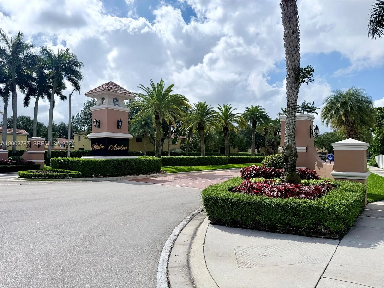 1704 Sw 101st Ter, Miramar, Florida 33025, Miramar, Florida 33025, 4 Bedrooms Bedrooms, ,2 BathroomsBathrooms,Residential,For Sale,1704 Sw 101st Ter, Miramar, Florida 33025,A12002787