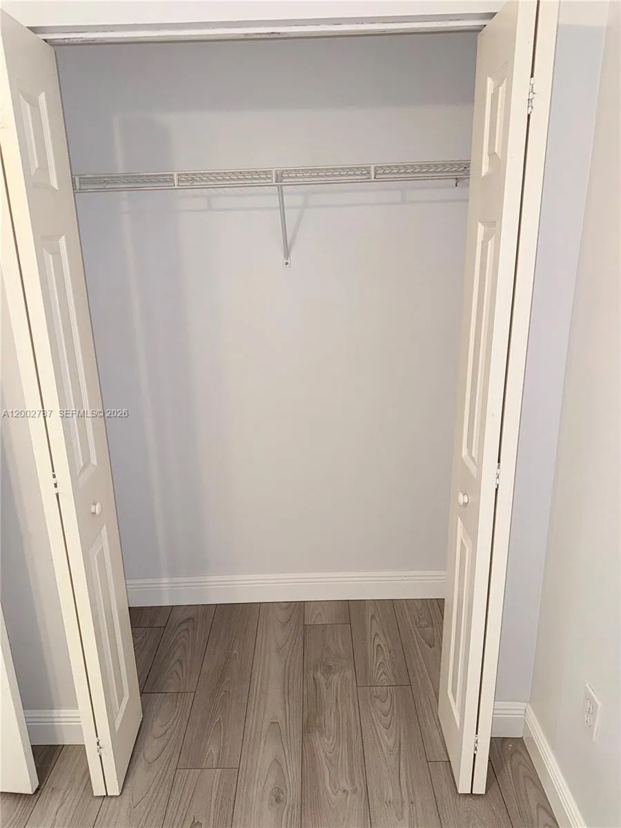 1704 Sw 101st Ter, Miramar, Florida 33025, Miramar, Florida 33025, 4 Bedrooms Bedrooms, ,2 BathroomsBathrooms,Residential,For Sale,1704 Sw 101st Ter, Miramar, Florida 33025,A12002787