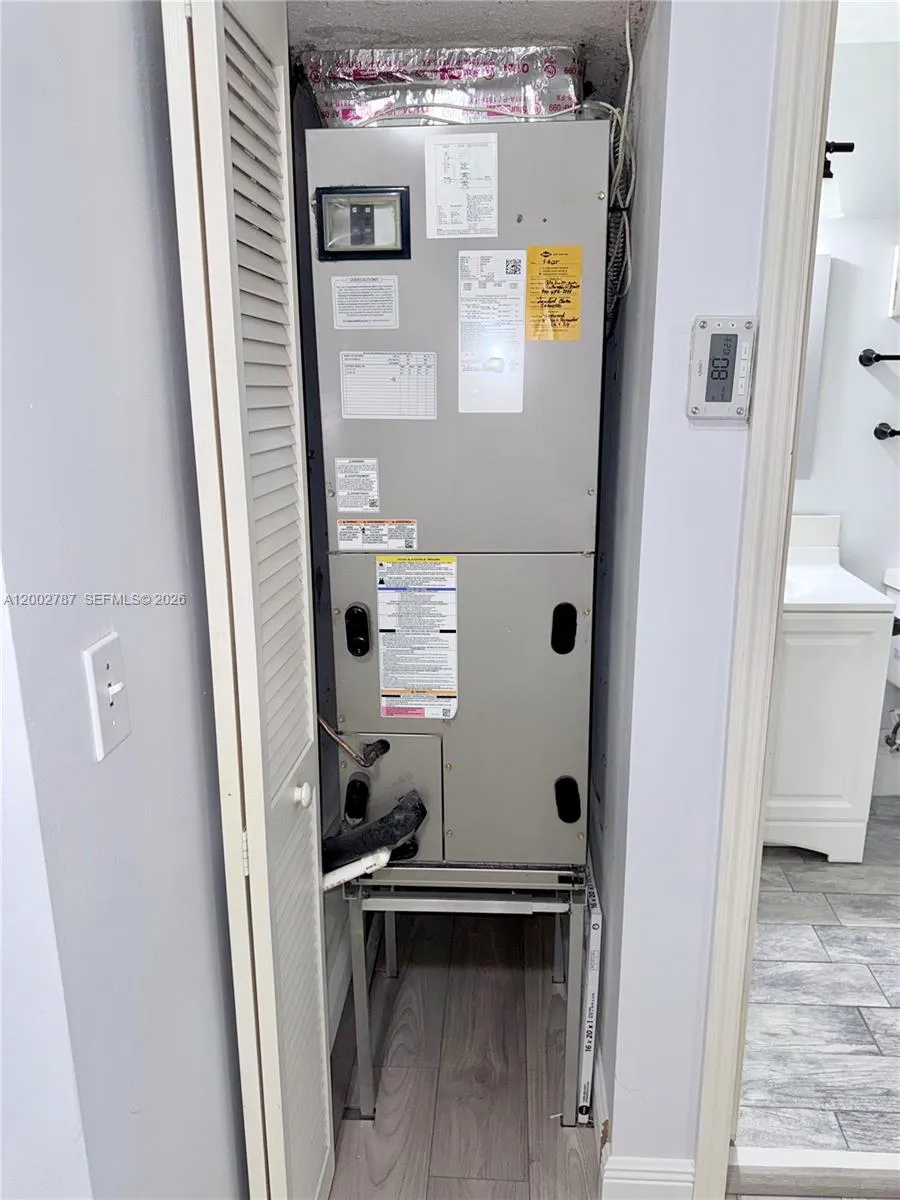 1704 Sw 101st Ter, Miramar, Florida 33025, Miramar, Florida 33025, 4 Bedrooms Bedrooms, ,2 BathroomsBathrooms,Residential,For Sale,1704 Sw 101st Ter, Miramar, Florida 33025,A12002787