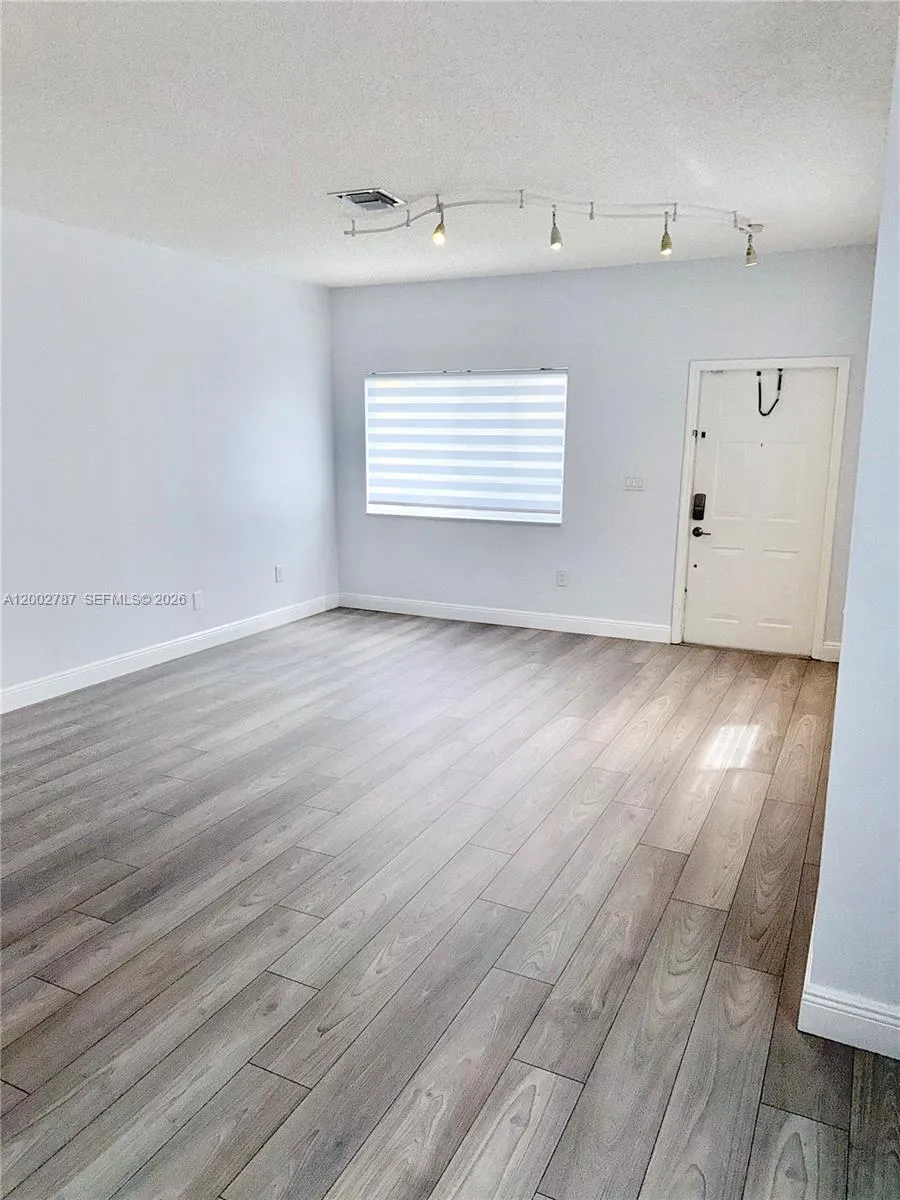 1704 Sw 101st Ter, Miramar, Florida 33025, Miramar, Florida 33025, 4 Bedrooms Bedrooms, ,2 BathroomsBathrooms,Residential,For Sale,1704 Sw 101st Ter, Miramar, Florida 33025,A12002787