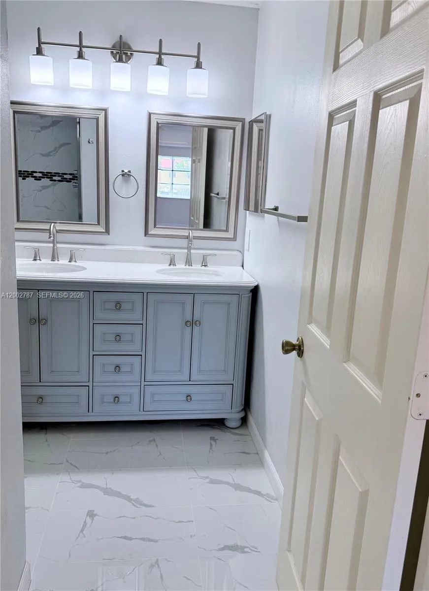 1704 Sw 101st Ter, Miramar, Florida 33025, Miramar, Florida 33025, 4 Bedrooms Bedrooms, ,2 BathroomsBathrooms,Residential,For Sale,1704 Sw 101st Ter, Miramar, Florida 33025,A12002787