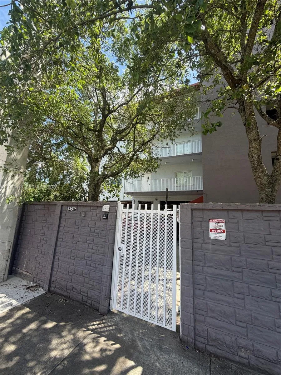 2536 Nw 24th St 3f, Miami, Florida 33142, Miami, Florida 33142, 2 Bedrooms Bedrooms, ,2 BathroomsBathrooms,Residential Lease,For Rent,2536 Nw 24th St 3f, Miami, Florida 33142,A11998141