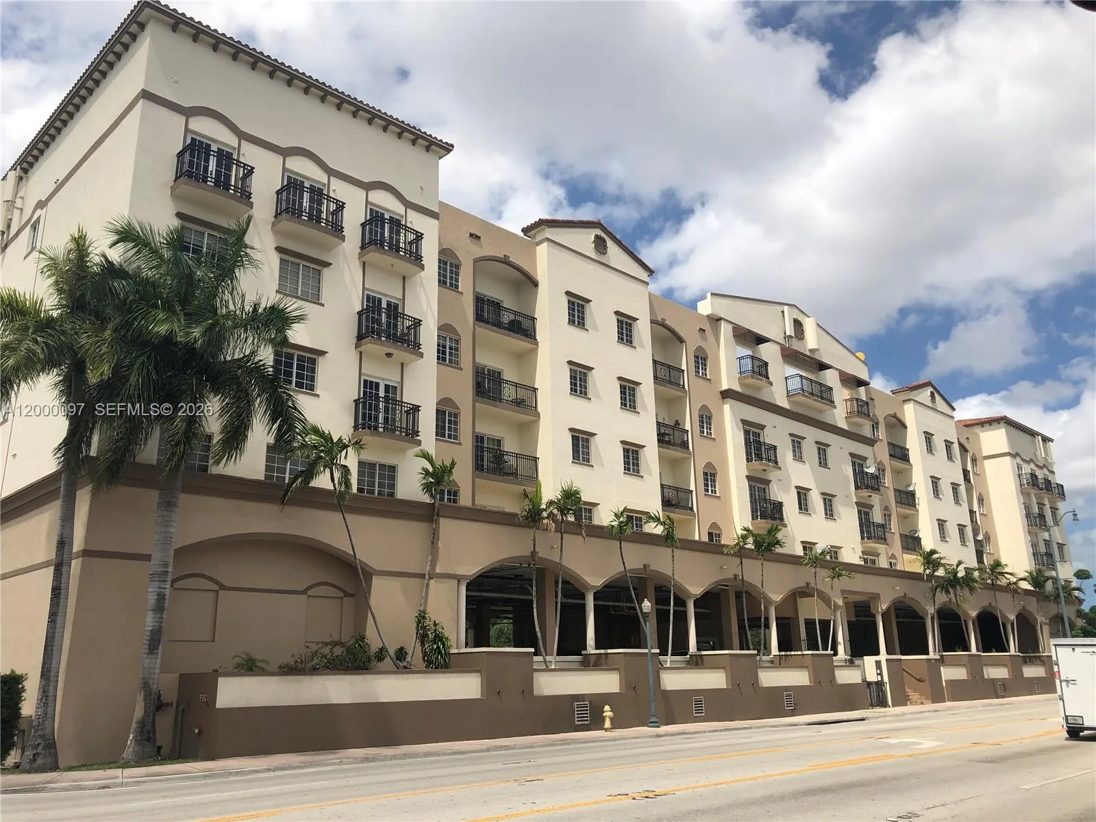 5271 Sw 8th St 509, Coral Gables, Florida 33134, Coral Gables, Florida 33134, 2 Bedrooms Bedrooms, ,2 BathroomsBathrooms,Residential Lease,For Rent,5271 Sw 8th St 509, Coral Gables, Florida 33134,A12000097