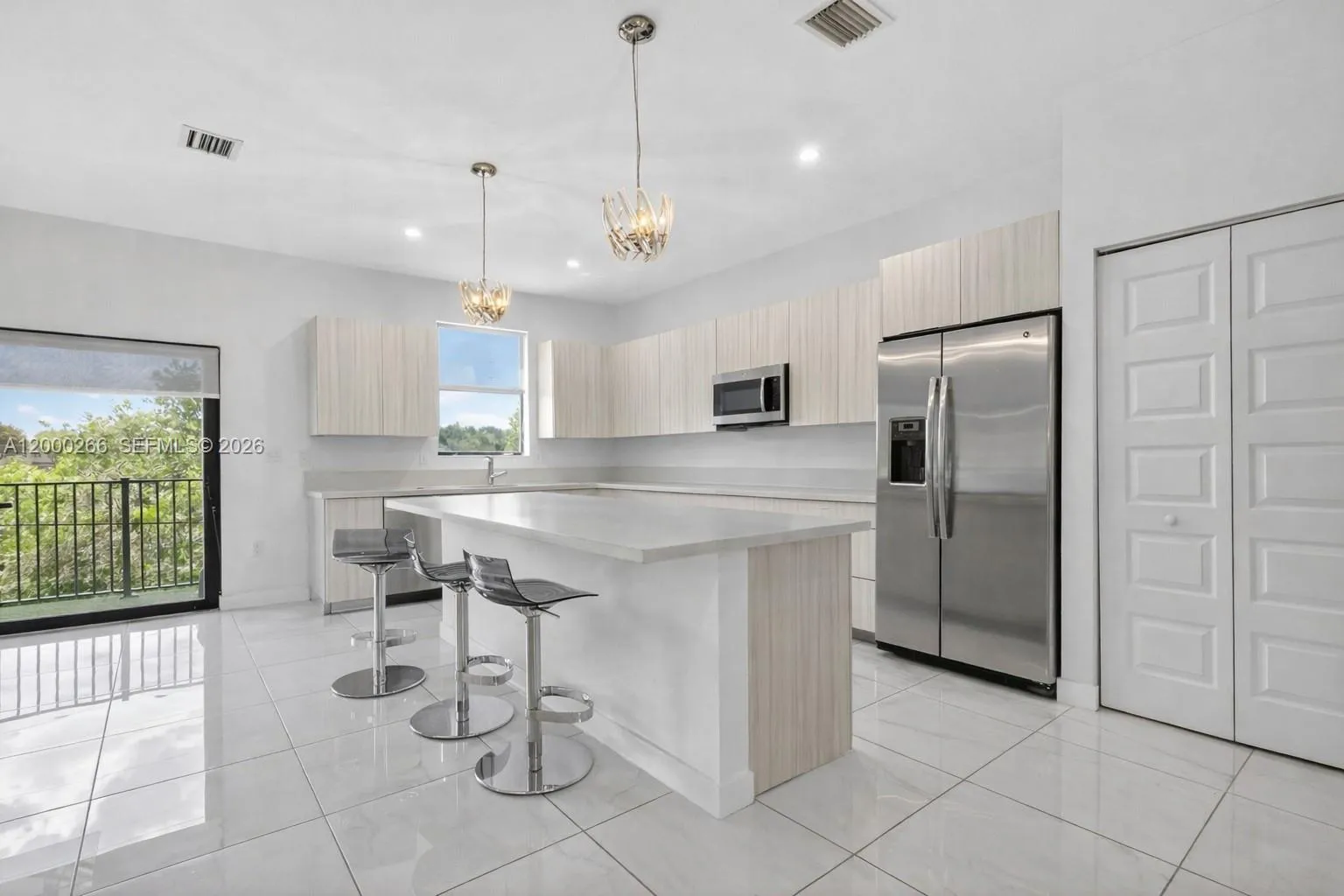 10467 Nw 82nd St 11, Doral, Florida 33178, Doral, Florida 33178, 3 Bedrooms Bedrooms, ,2 BathroomsBathrooms,Residential,For Sale,10467 Nw 82nd St 11, Doral, Florida 33178,A12000266