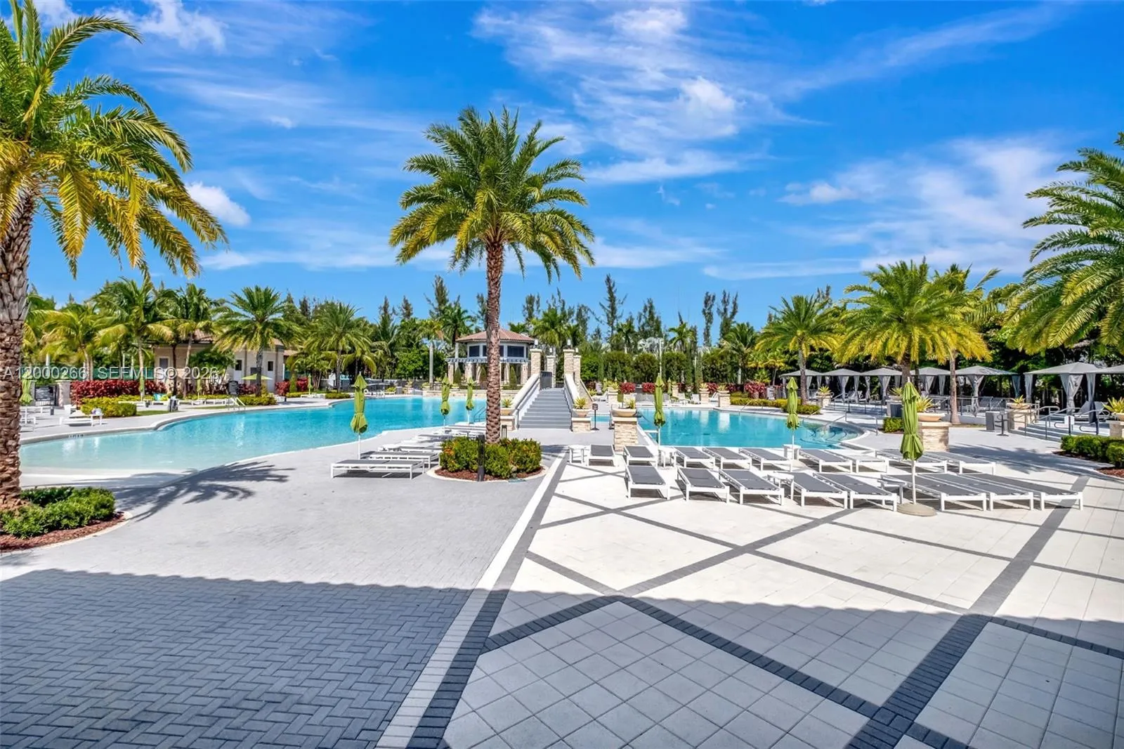 10467 Nw 82nd St 11, Doral, Florida 33178, Doral, Florida 33178, 3 Bedrooms Bedrooms, ,2 BathroomsBathrooms,Residential,For Sale,10467 Nw 82nd St 11, Doral, Florida 33178,A12000266