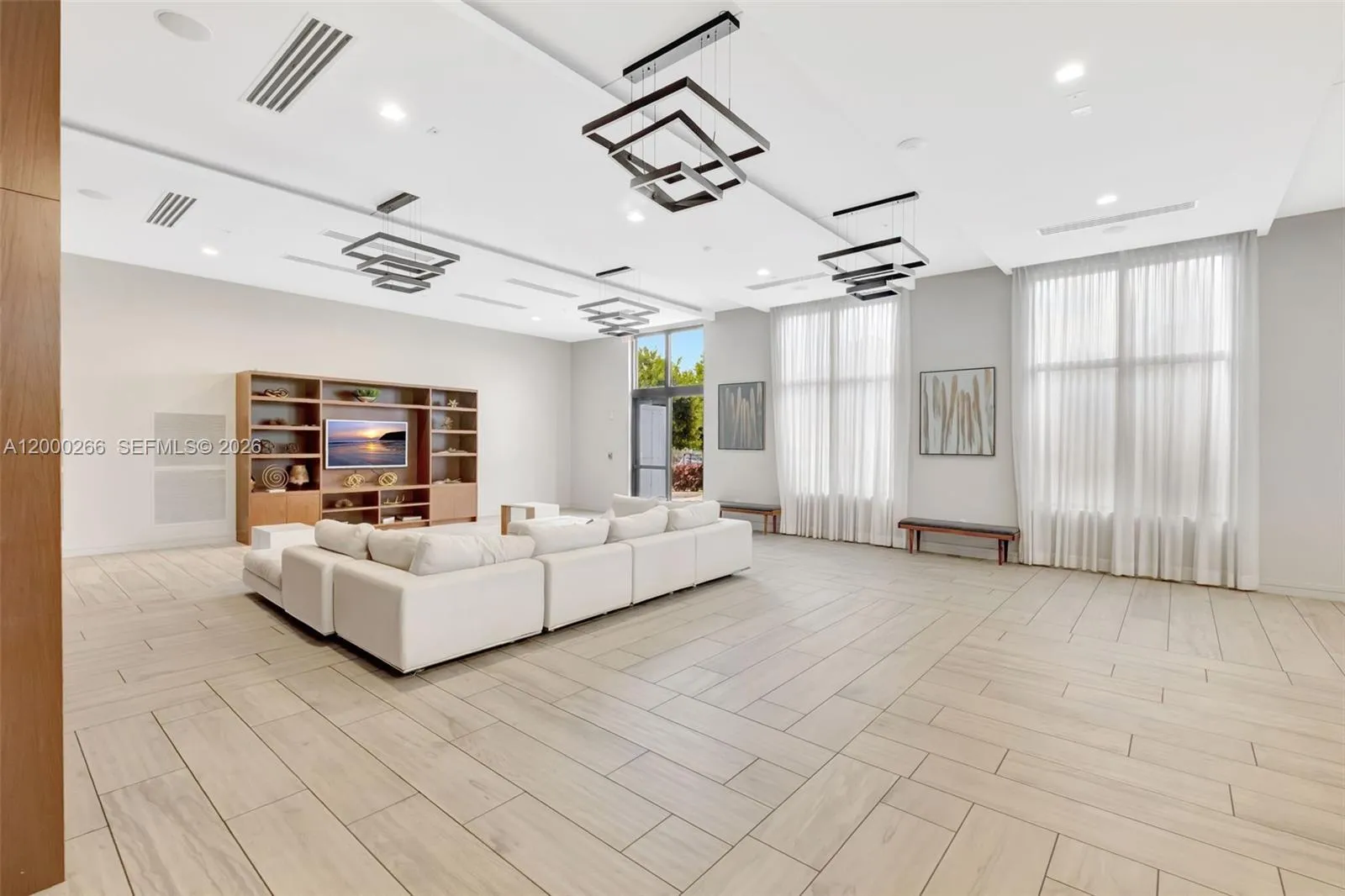 10467 Nw 82nd St 11, Doral, Florida 33178, Doral, Florida 33178, 3 Bedrooms Bedrooms, ,2 BathroomsBathrooms,Residential,For Sale,10467 Nw 82nd St 11, Doral, Florida 33178,A12000266