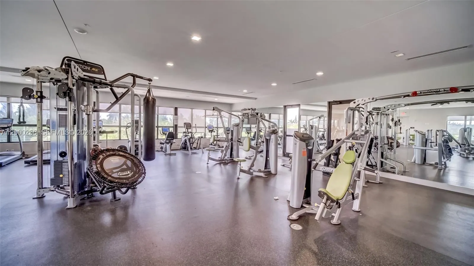 10467 Nw 82nd St 11, Doral, Florida 33178, Doral, Florida 33178, 3 Bedrooms Bedrooms, ,2 BathroomsBathrooms,Residential,For Sale,10467 Nw 82nd St 11, Doral, Florida 33178,A12000266