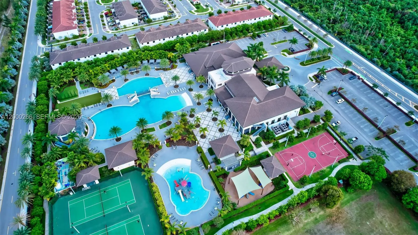 10467 Nw 82nd St 11, Doral, Florida 33178, Doral, Florida 33178, 3 Bedrooms Bedrooms, ,2 BathroomsBathrooms,Residential,For Sale,10467 Nw 82nd St 11, Doral, Florida 33178,A12000266