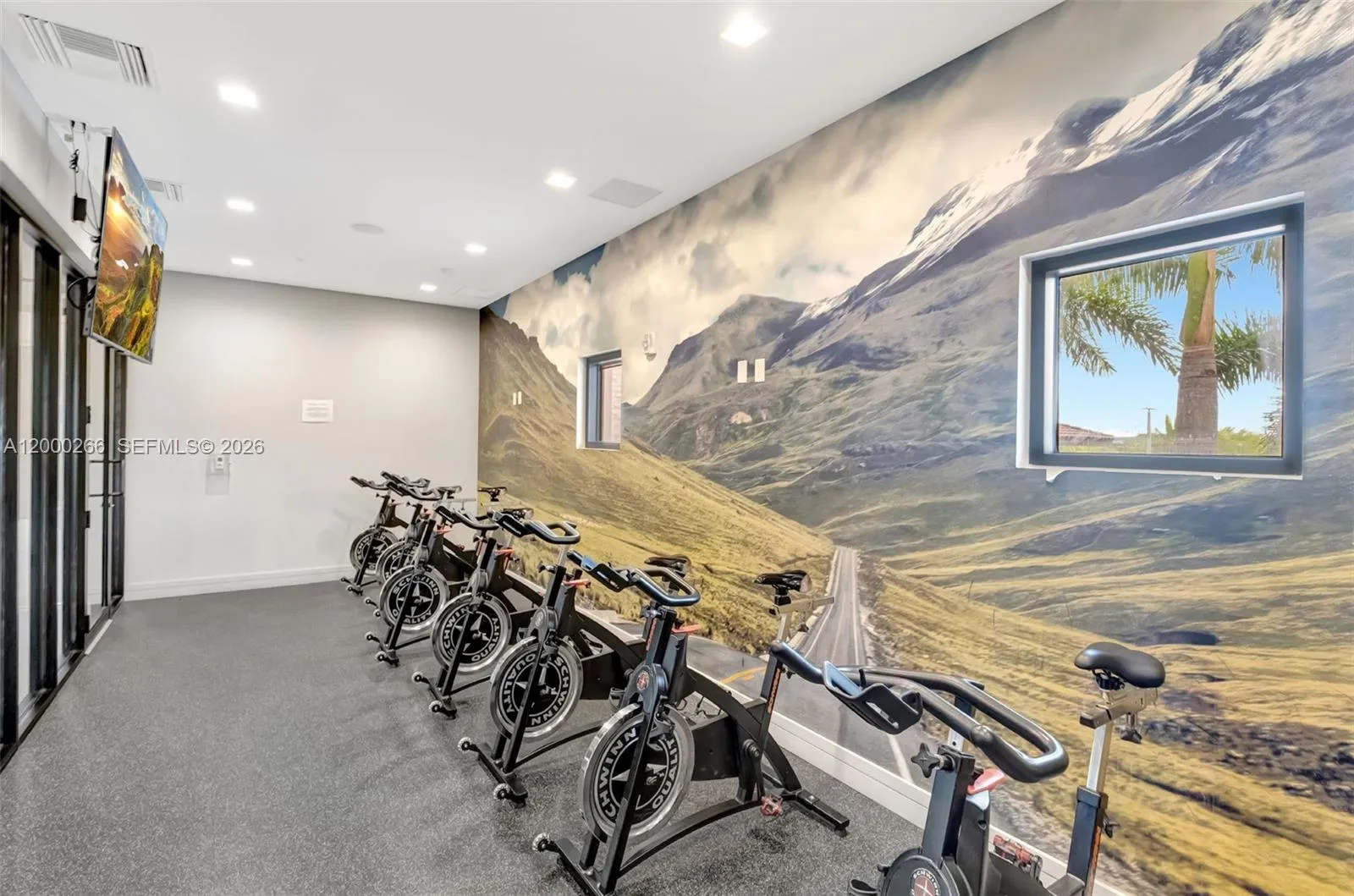 10467 Nw 82nd St 11, Doral, Florida 33178, Doral, Florida 33178, 3 Bedrooms Bedrooms, ,2 BathroomsBathrooms,Residential,For Sale,10467 Nw 82nd St 11, Doral, Florida 33178,A12000266