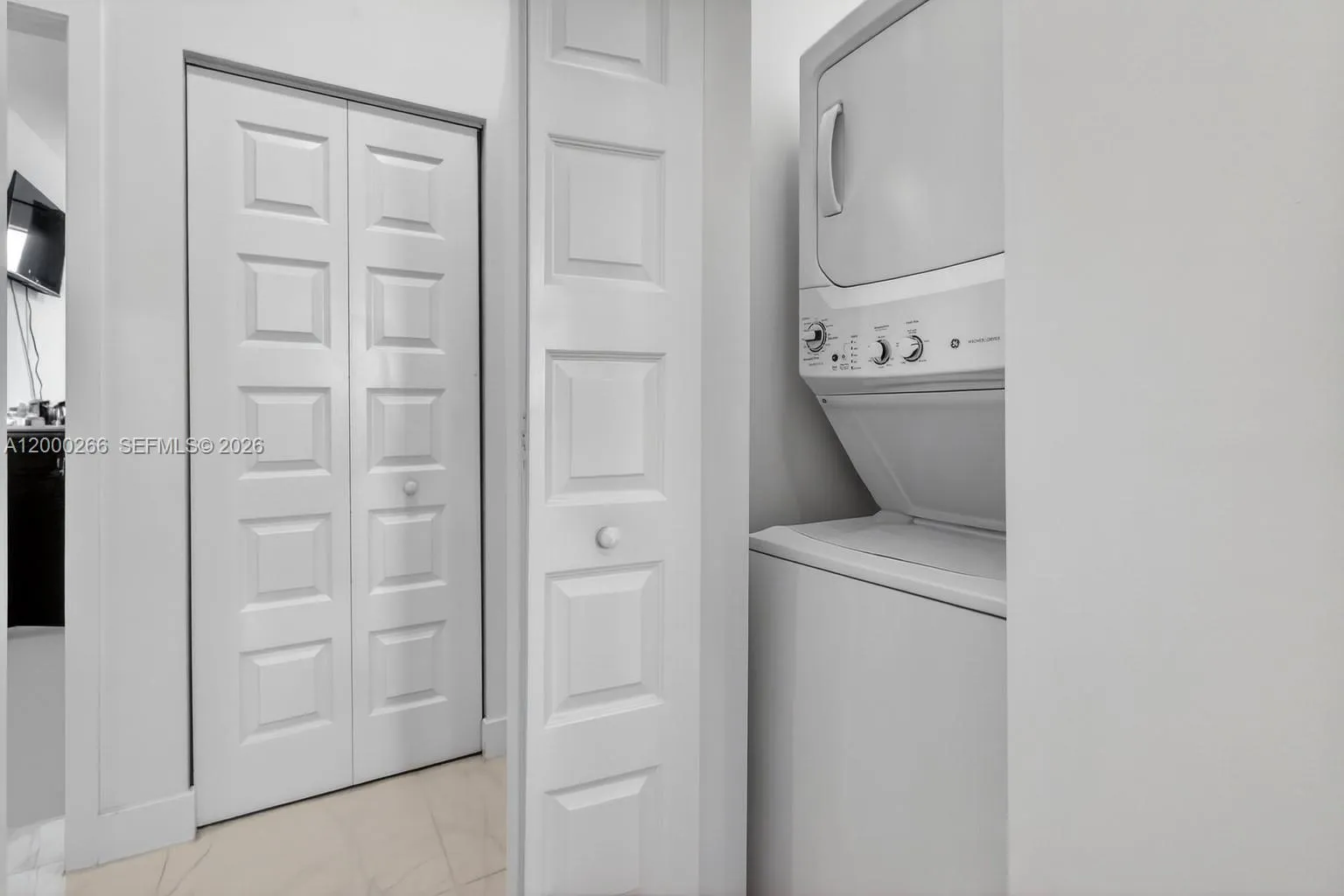 10467 Nw 82nd St 11, Doral, Florida 33178, Doral, Florida 33178, 3 Bedrooms Bedrooms, ,2 BathroomsBathrooms,Residential,For Sale,10467 Nw 82nd St 11, Doral, Florida 33178,A12000266