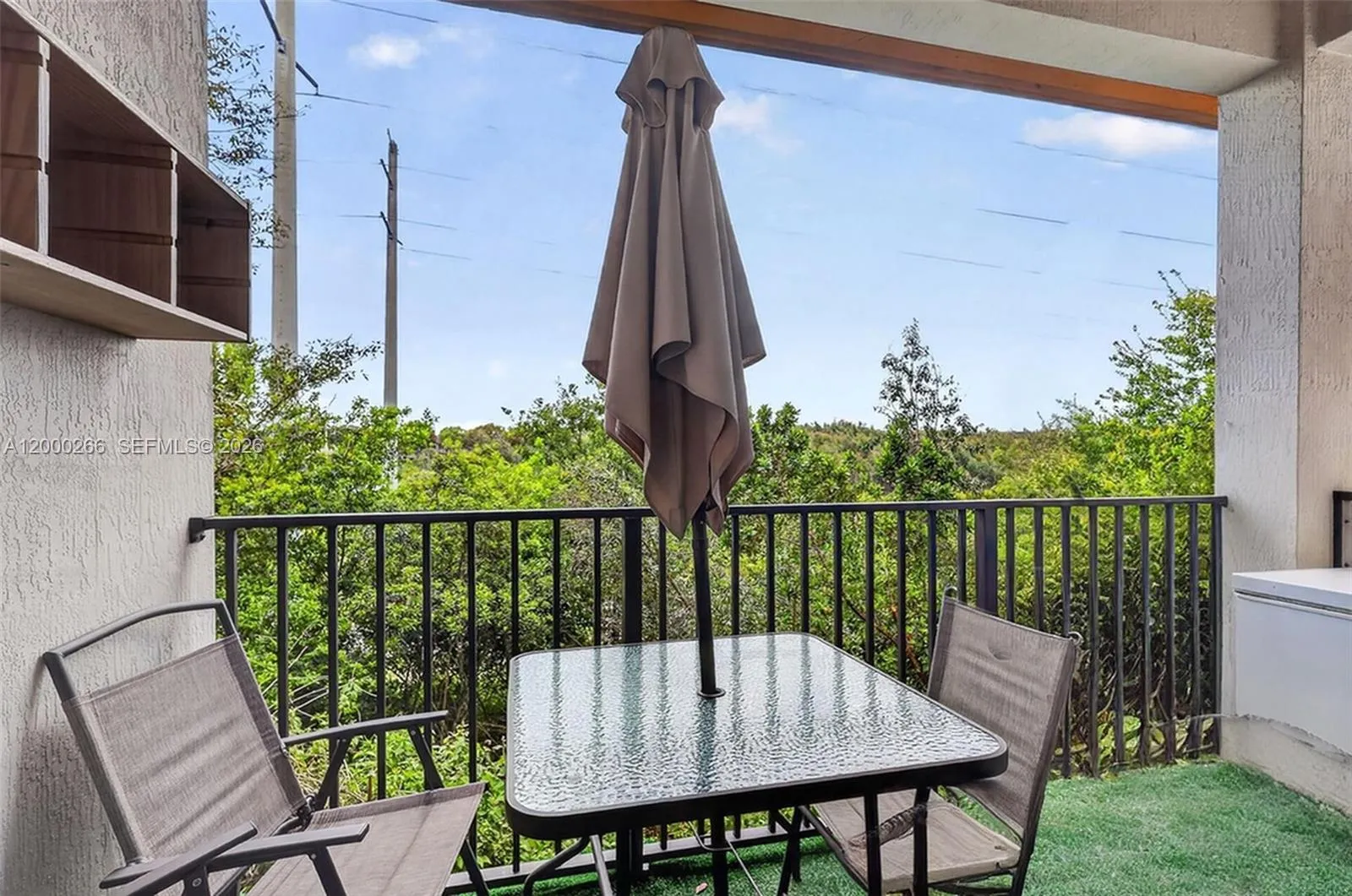 10467 Nw 82nd St 11, Doral, Florida 33178, Doral, Florida 33178, 3 Bedrooms Bedrooms, ,2 BathroomsBathrooms,Residential,For Sale,10467 Nw 82nd St 11, Doral, Florida 33178,A12000266