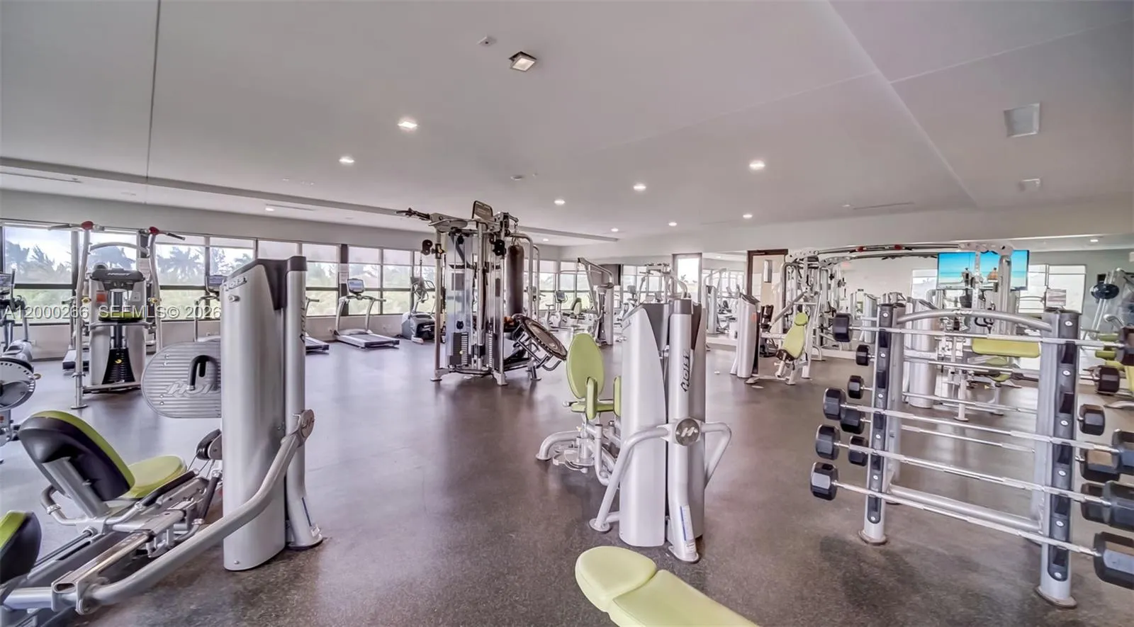 10467 Nw 82nd St 11, Doral, Florida 33178, Doral, Florida 33178, 3 Bedrooms Bedrooms, ,2 BathroomsBathrooms,Residential,For Sale,10467 Nw 82nd St 11, Doral, Florida 33178,A12000266