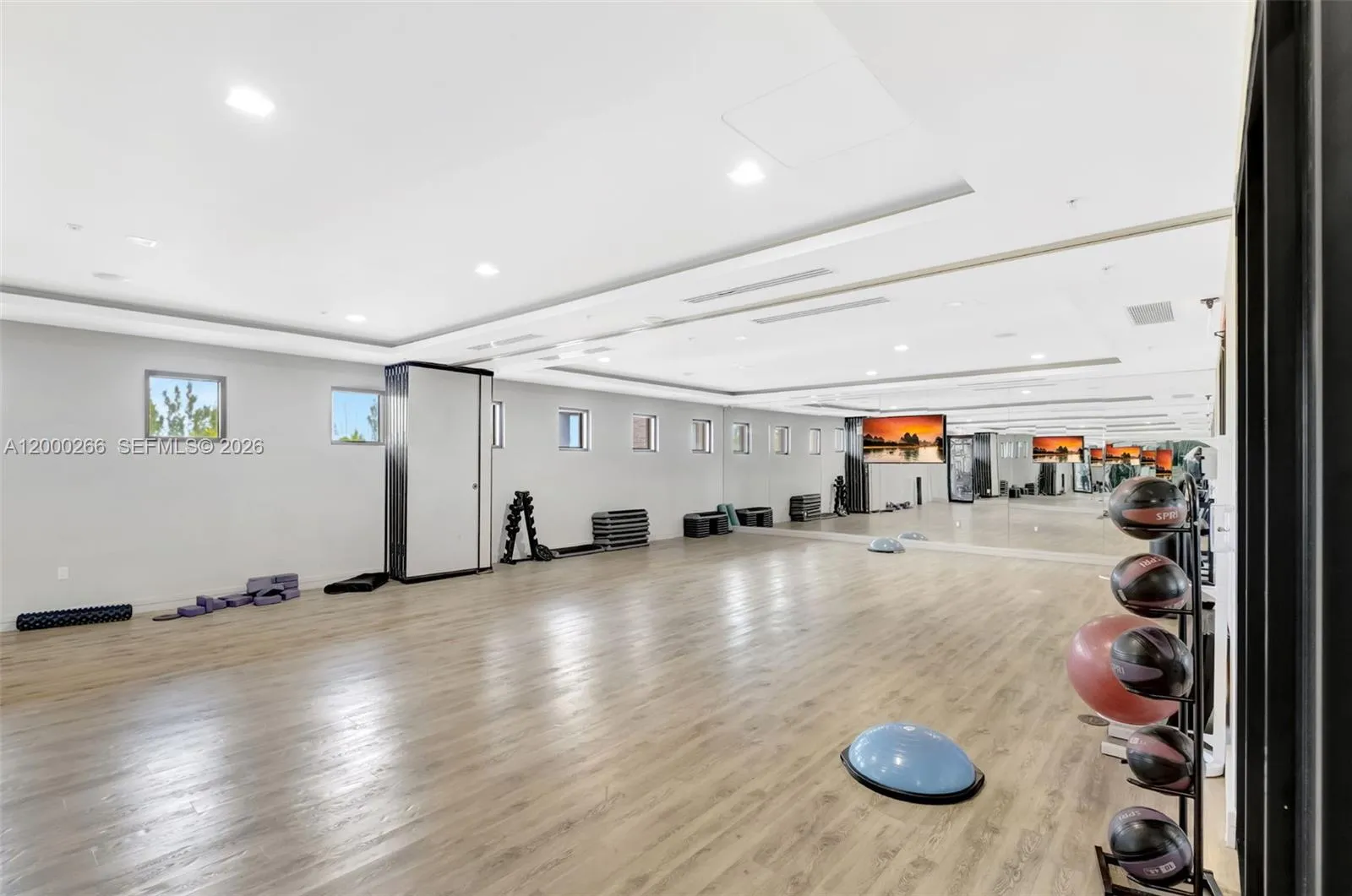 10467 Nw 82nd St 11, Doral, Florida 33178, Doral, Florida 33178, 3 Bedrooms Bedrooms, ,2 BathroomsBathrooms,Residential,For Sale,10467 Nw 82nd St 11, Doral, Florida 33178,A12000266