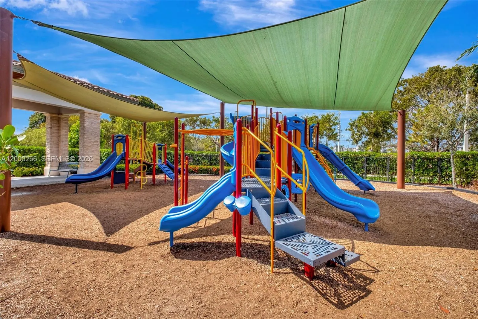 10467 Nw 82nd St 11, Doral, Florida 33178, Doral, Florida 33178, 3 Bedrooms Bedrooms, ,2 BathroomsBathrooms,Residential,For Sale,10467 Nw 82nd St 11, Doral, Florida 33178,A12000266