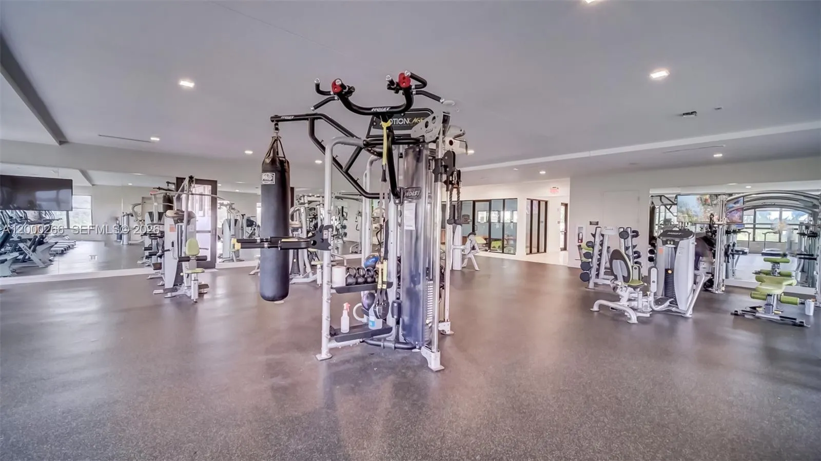 10467 Nw 82nd St 11, Doral, Florida 33178, Doral, Florida 33178, 3 Bedrooms Bedrooms, ,2 BathroomsBathrooms,Residential,For Sale,10467 Nw 82nd St 11, Doral, Florida 33178,A12000266